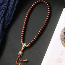 �S��ֱ�N���l�����Ѓr��Ʒһ�����l�Ͻ��������ӷ���������ʿ�ִ�