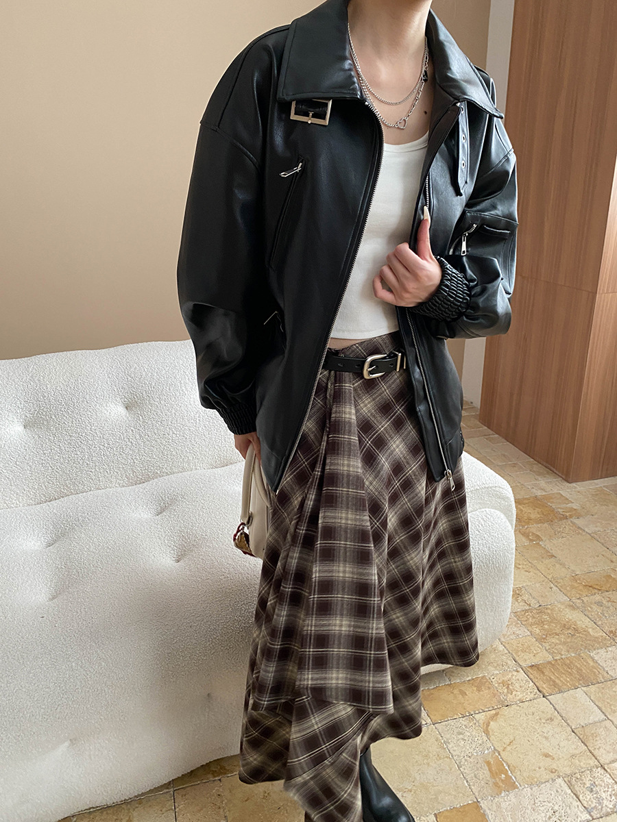 2025_08_12_14_29_28_IMG_2981.J