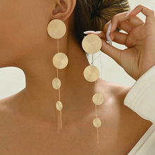 1���A�ζ�� �����F���r�г�����AƬ�������K�OӋ���䄓���u