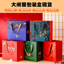 ���lз�з���b�жYƷ�а��b��ꖳκ����lз���b����ĭ�����l