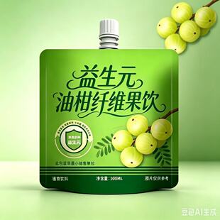 Դ�^�S�����l�o���������rե���w�S�������b����Ԫ�͸��w�S���