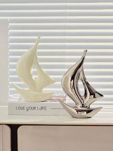 �p��һ���L혷����[���Ҿ��Ʒ�͏d�ƙ��ҕ���k�����b��w�Y��