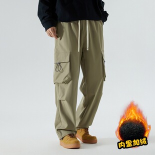 2025����ɽϵ���⹤�b���ֱͲѝ���ѝ-6227�ӽqѝ