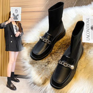 �R��ѥŮ���������ѥ���m�Ӷ�ѥ�mѥ2023���¿��ﶬ��a��ѥ41
