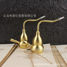 �S�~���J����ˮ���؟������쟟�ߟ��U��������͎��Vо��ʿˮ����