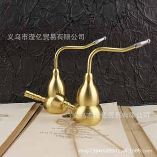 �S�~���J����ˮ���؟������쟟�ߟ��U��������͎��Vо��ʿˮ����