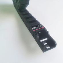 ������/ 1���L���ù�Ļ�S��� /ͨ���Ϳ���̹��朗l /��Ļ����