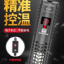 �~�׼ӟ���ԄӐa��ʯӢ����ˮ늟���Ӝذ�С�ͼӟ������ذ�