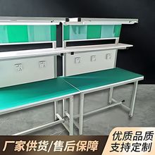 ������o늹���̨�p�ӎ�����ˮ��܇�g�|�z���b���֙C�S��ע�ܙC̨