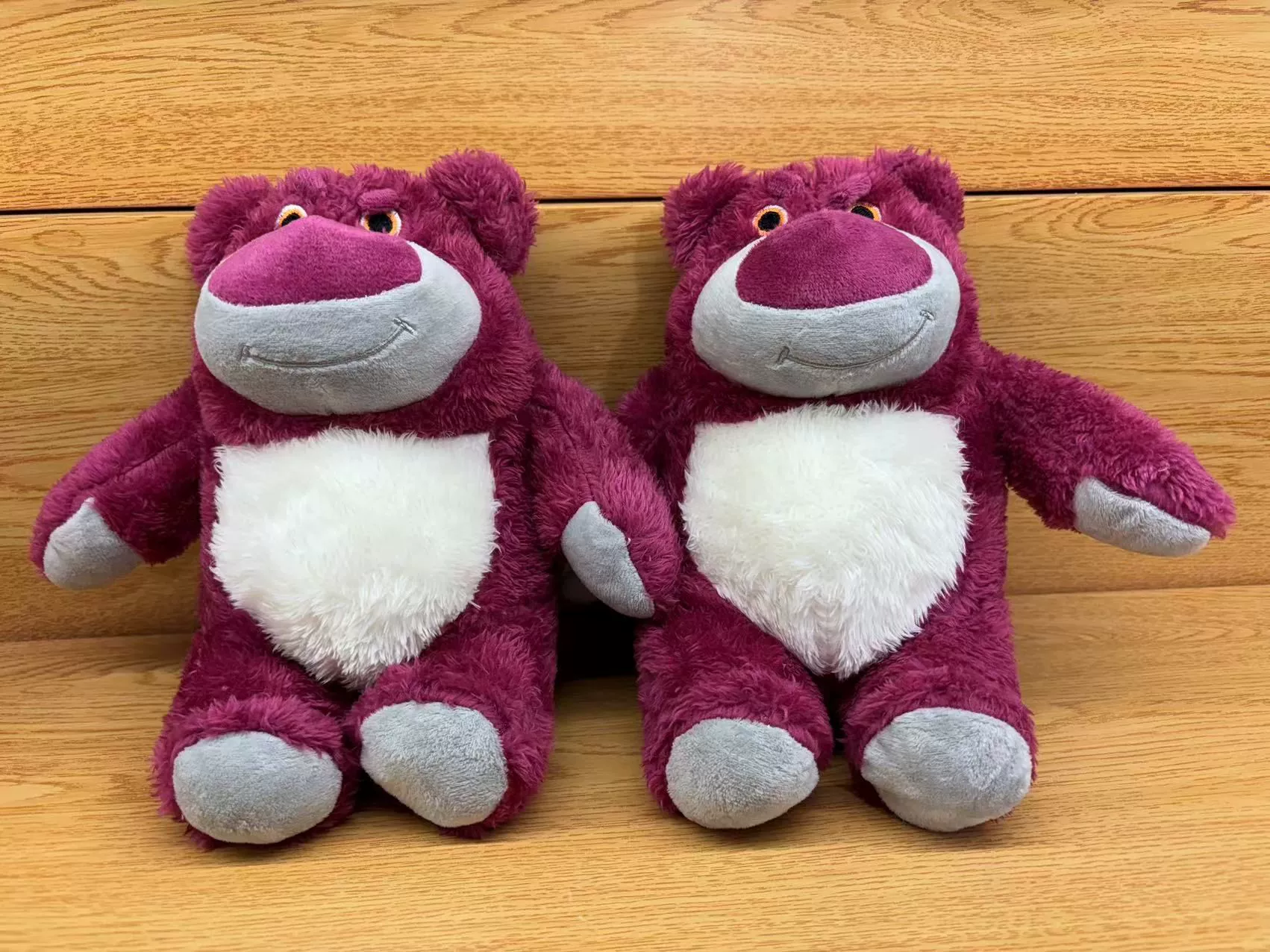 Hair mesh, plush doll, toy, wholesale, internet celebrity, 8inch