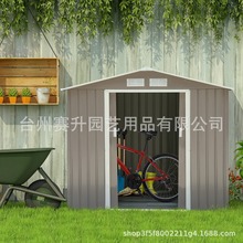 �羳���⃦�����픿��FƤ����ͥԺ����Ժ�ӻ��@�Ƅӹ��߷��ռ{