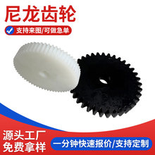 �����X݆MC����݆�����ӹ��� �����݆�ԝ���������݆���X݆�ӹ�