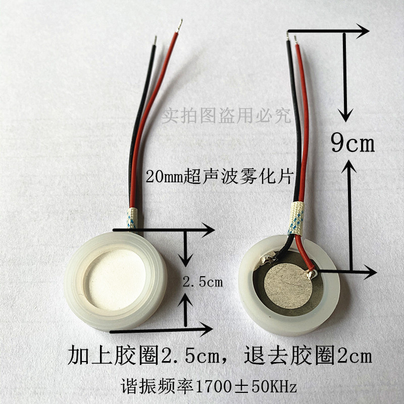 微信图片_20240318112453_副本
