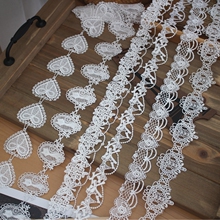 ���ڰ��� �ɰ�è��ˮ����˿���߷�װװ�β���DIY��ɴ��Ʒ����
