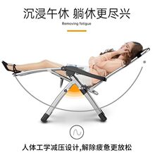 �ۯB�������ݿ�����˯�����̨�������e�ۯB������ɳ�l�پ�����