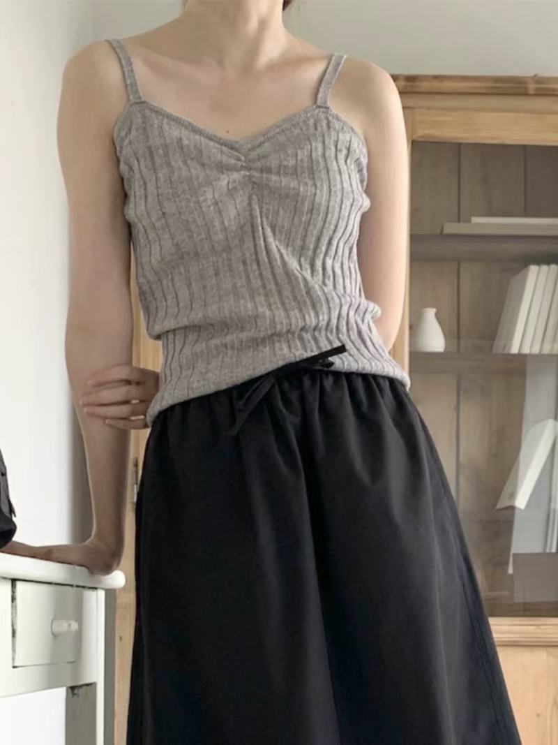 BX5013 (9).jpg