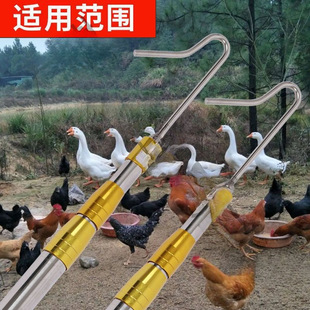 ���_�׹���׽�u�F�����Z׽�u�Bֳ���h���u��ץ�u�����h�Ӵ��u