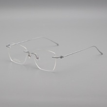 �¿ o���p���R��߅�r�Џ͹Ŷ�߅�������R������R���l6022