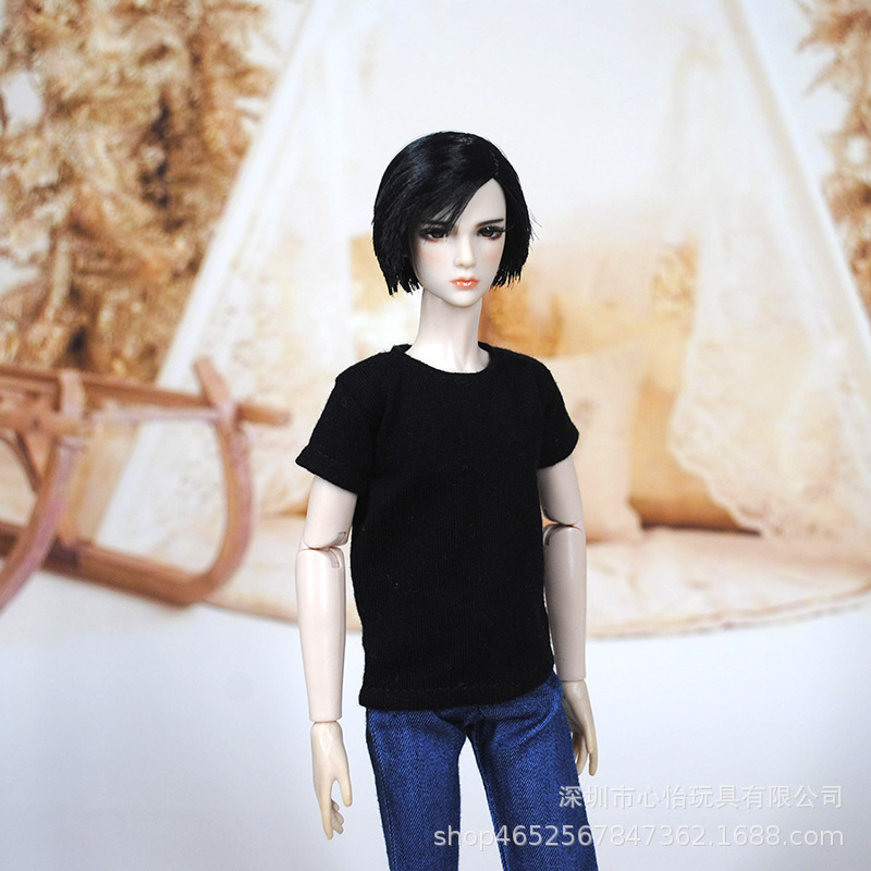 SHIRT-M31-A1 (2).JPG