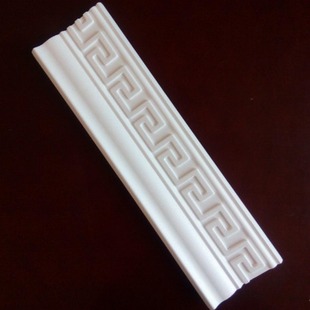 EPS��ĭ���l���b��l21 �����b��EPS���l �S��ֱ�N