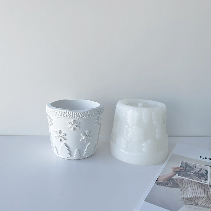 b19197ecfe23cfd8289be55290a5ff