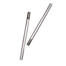 ���K���ꖘO��⁻��ĉT�Ӿ��� �͓p�� ����ӆُ 늻��W늽�