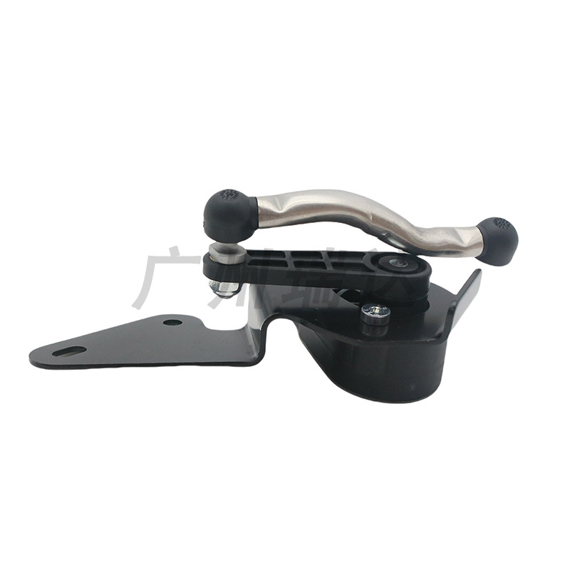 56029618AC para 2013 - 2016 Dodge RAM 1500 sensor de altura