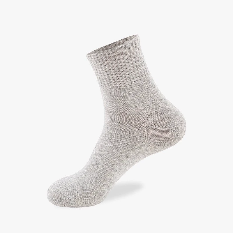 Retro Japanese summer knee socks