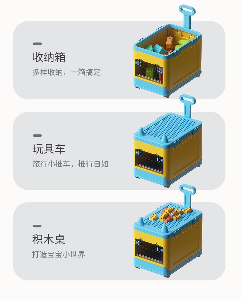 详情页_05.jpg