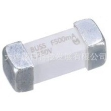 TR1-2410TD5-R TR1-2410FA2-5-R 3216FF-6-5-R TDC10-2A