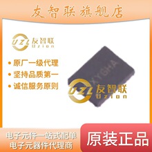 SQ33065WAQ SQ33065WAQȫ��ԭװ��Ʒ�����ֻ�����