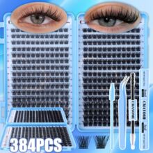 �羳����544��C�����^��ë��spiky lashes�δؼٽ�ë�zˮ���L���b