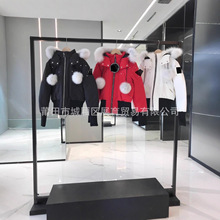 �߰汾���ô��y����������q��03��Ůʿ�̿�����������������ͬ��