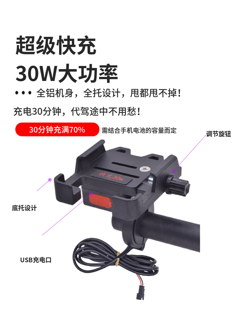 gG2cif6jytS1r/S4Pw3jvBbRyFcsUbOe3KLG