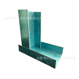 �S���ṩ��������p����� C���p����� �X�Ͻ��p����ǏS�Ҽ�X20