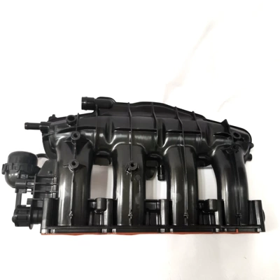 Audi – Auto Parts and Accessories 06H133185AQ 06H133185BM