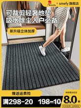 ����T�؉|�M�T�|�����_�|�T�����K��ϴ�ɲ����P�ɲü��T�ڸ߼���