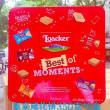 ���l������M��locker�R��ʲ�\�����350�˴�Y�F����Y����