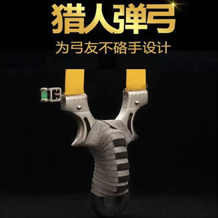 ���⏗���C�ˏ�����������Ƥ����Ʒ�簡�����������I����