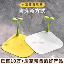 ��ѿ��©���������z����|����w�l���g���x��ζ������ˮԡ�ҏN��