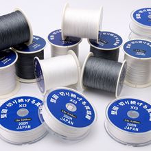 PE�ձ��M�ڸ��_���龀������� �ֹ�diy�����������ĥ�����Ʒ