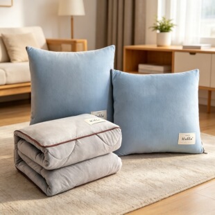 �ӽq�Ӻ�ˮ���q����������̺�Ӷ���һ�YƷ����logo����܇�d���|