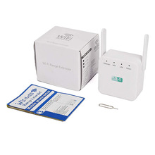 300Mo^̖Range ExtenderoWjUչ̖Ŵ