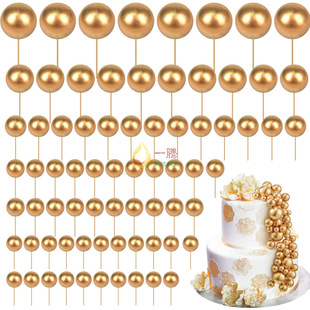 �¿�羳108��ɫ�����b�������y����������յ�����[��