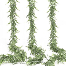 ���R�d����Gֲ������仨�h����1.8��ins���~�ȼ����ڒ�ֲ��ّ�