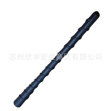 96215-2J100 �m��춬F�����_ ������ ���쾀�U 962152J100