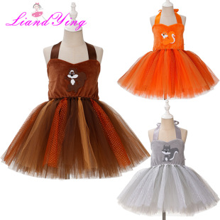 �羳��ͨ��������������B��ȹ ��ͯ�W��tutu��̨���ݷ���ɫ���x