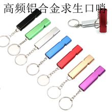 ���������ȼ� �X�Ͻ��p�l�������� Ӗ���ڲ������p���X�Ͻ�������