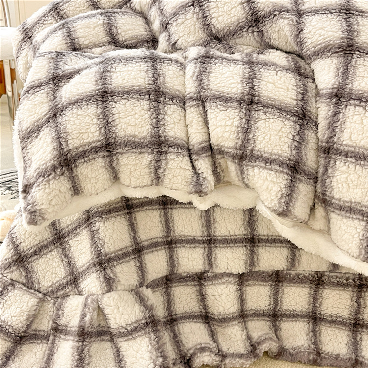 2021-08-11 155756.jpg