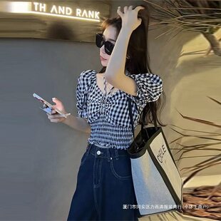 ���Ӷ���Ů�¿ʽ�r��Ů�W�tС���@������Ů�����ݸ��i������Ů